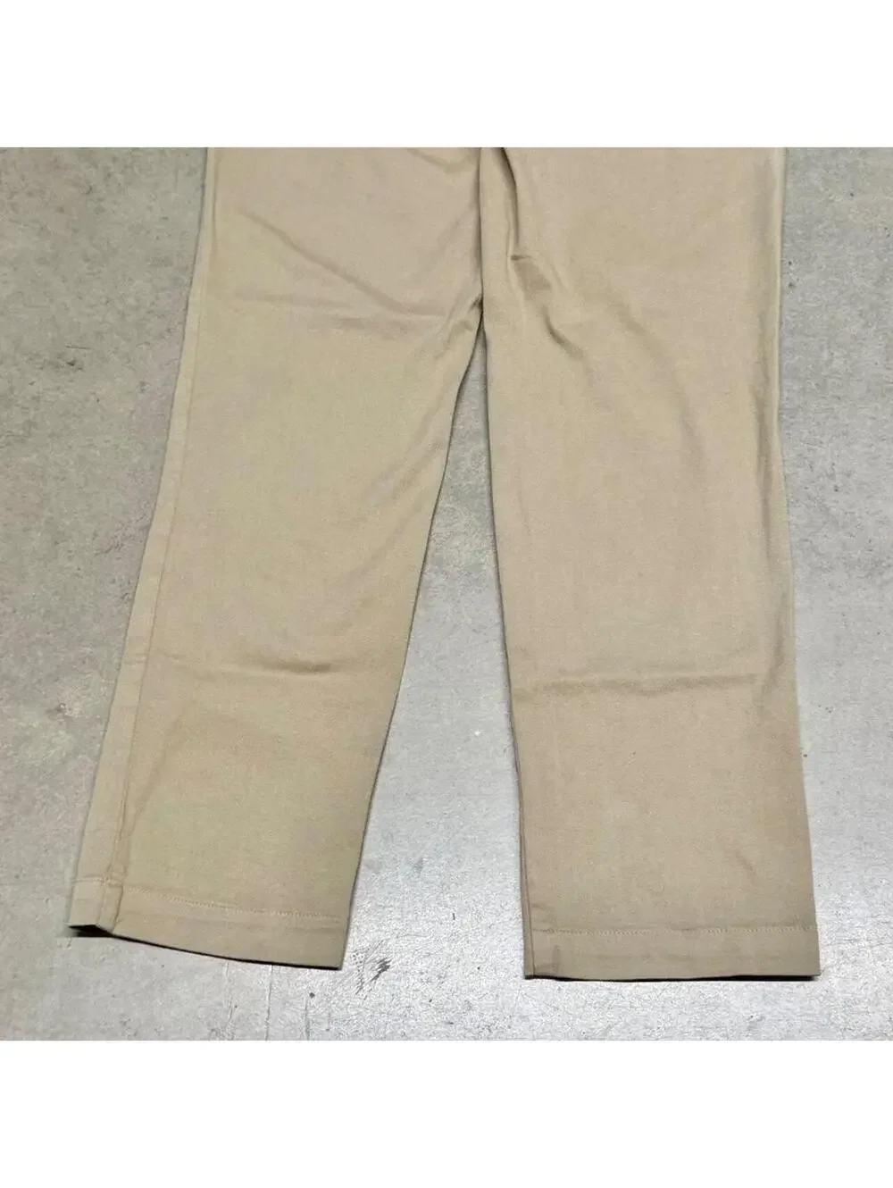 N/A size men’s